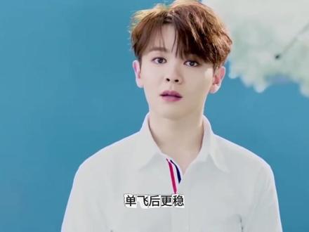 尤长靖丨《歌手 2026》首秀拿第二,这才是偶像歌手 #尤长靖 #歌手2026 #尤长靖第二名 #偶像练习生 #尤长靖昨日青空
