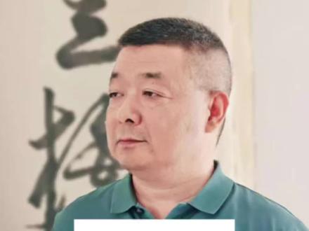 河北专科考生 多少分能上公办大学 #高考志愿填报 #家长必读 #河北高考