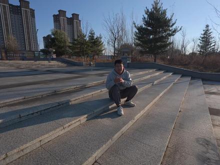 苹果丝滑转场教学 #苹果发布会 #苹果转场 #教学 #拍摄 #剪辑