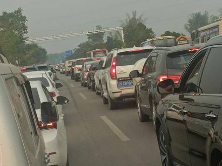 不有来的不要来了,跟本动不了。