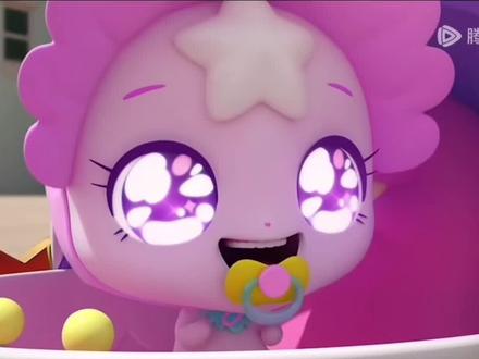 奇妙萌可第六季第22集中文版#奇妙萌可#奇妙萌可第六季