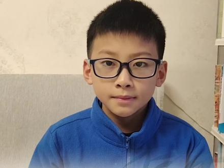 石灰吟
明·于谦
千锤万凿出深山,
烈火焚烧若等闲。
粉骨碎身浑不怕,
要留清白在人间。
#每天学习一点点 #古诗词经典诵读 #创作者中心 #创作灵感 #真实生活分享计划