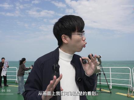 百万粉丝博主是如何挣钱的?博主接商单全流程分享 #自媒体