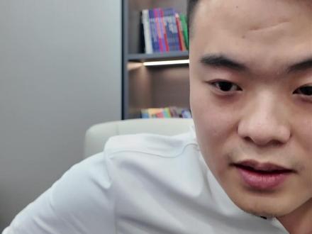 穷人和富人最大的区别是什么?