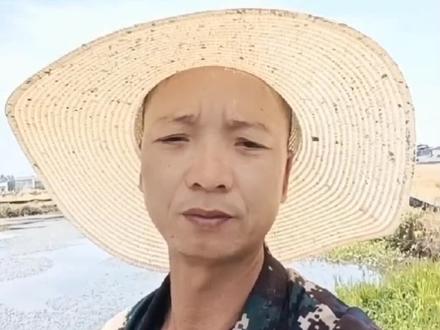 #龙虾养殖 养二季虾要根据自己的资源条件,塘口的地理环境,来选择适合的养殖模式#潜满仓发酵料养殖真需要 #抖音助农