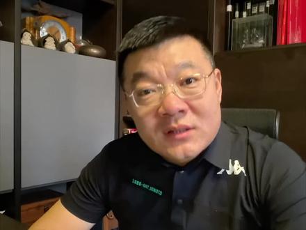 太原酒厂董事长打人#真实生活分享官 #山西太原 #太原酒厂 #抖音送我上热 #热点分享