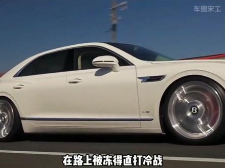 飞驰与人生终于删减完了!#飞驰人生