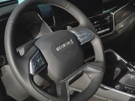 哈弗H6安装最新款全屏流媒体行车记录仪,可以手机互联查看录像文件,前2K后1080p摄像头#行车记录仪#轻云行车记录仪#平舆汽车电子 #轻云行车记录仪