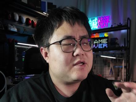枪神10确实涨价了,但是没那么贵 网上传了一个价格表,挺离谱的,但是真的没那么贵#rog玩家国度 #枪神 #魔霸 #笔记本电脑 @抖音小助手 @DOU+小助手 @DOU+上热门 @DOU+