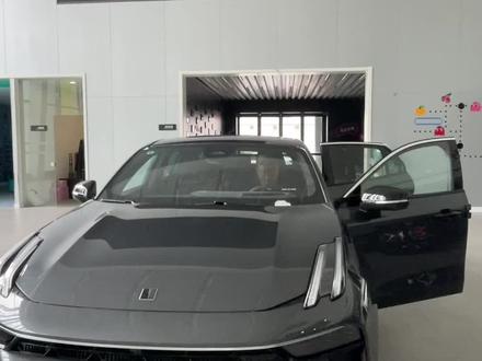 #领克汽车 新款03空间真人实验来了#是时候买辆车了 #男人的梦想 #我与汽车的日常 #你值得拥有