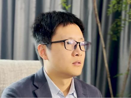 你另一半会常常吼你吗?学会这招解决问题#婚姻 #情感 #心理学 #沟通