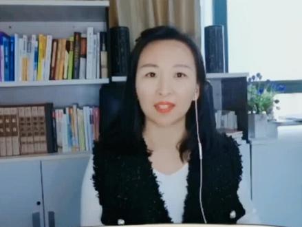 发现孩子用刀片划手臂,伤害自己,自残,不想活了等,家长第一时间要怎么应对?抑郁了#抑郁 #抗抑 #抑郁情绪 #抗抑郁焦虑症 #心理咨询 #心理健康 #父母课堂 #青春期教育