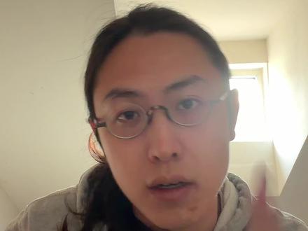 怎么分别真假#留子 #留学