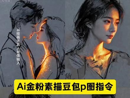 金粉素描特效拍同款 金粉素描写真 金粉素描特效软件 ai闪金速写特效入口 ai速写写真特效 AI粉闪写真制作 闪金速写风ai指令 闪金速写风特效 一键生成素描画 ai闪金速写风特效 照片一键生成速写特效 ai写真特效情侣 情侣写真ai合成 ai情侣照合成特效 #豆包ai ,#豆包P图已经nextlevel了 #豆包P图4.0 ai速写写真风格 ai速写写真特效教程 ai速写写真特效 ai速写写真拍同款 ai速写写真 ai速写 ai特效 ai速写特效 ai写真特效入口 ai速写拍同款 AI粉闪写真制作 ai粉闪写真制作教程 ai粉闪写真特效怎么弄的 ai写真制作 一键生成ai写真特效 免费ai视频生成软件 渐变发写真 AI粉发写真 ai凌乱感自拍 闪金速写风ai指令 瑶闪金速写风ai指令 #闪金速写风ai写真 闪金速写风 闪金速写风ai指令大全 速写风ai指令 闪金速写风教程 宠物闪金速写风 闪金速写风ai特效 #闪金速写风ai 金粉素描写真 金粉素描特效拍同款 金粉素描特效软件 素描特效 金粉素描特效 ai闪金速写特效入口 金粉特效软件 金粉线条特效素材 金粉画笔特效 金粉素描写真教程 金粉素描ai生成 金粉素描 金粉素描特效入口 金粉素描写真特效 ai金粉素描写真 金光素描写真特效 照片一键生成素描画 一键生成素描画 照片一键变素描 照片生成素描画 一键生成素描画特效 ai素描照片生成 抖音特效素描画 素描ai生成 抖音ai修出我的限定神图 即梦ai ai闪金速写风特效教程