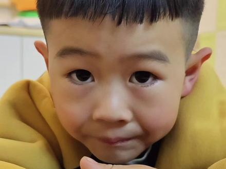 擎天柱卡车拼装完成效果#乐高 #玩具车 #拼装玩具