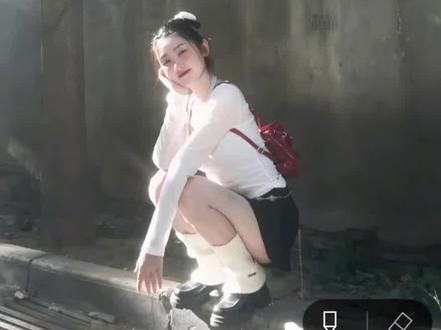 醒图混合柔光模式教程 醒图混合柔光模式在哪,我来教会你 醒图涂鸦笔的混合模式在哪 醒图混合柔光模式在哪 混合柔光醒图 醒图混合柔光 醒图混合模式 醒图混合功能在哪 邪修p图去雾教程 醒图涂鸦笔的混合模式在哪,我来教会你。快速去雾p图方法 醒图迷雾特效 醒图涂鸦笔的混合模式教程 醒图混合功能教程 醒图混合模式在哪 P图去雾教程 邪修p图去雾打光 邪修p图去雾步骤 #醒图创作者 #邪修p图 #醒图邪修p图去雾教程#邪修p图去雾教程 #醒图涂鸦笔的混合模式在哪 安卓邪修p图去雾教程邪修p图去雾 手机里的废片又有救了 醒图涂鸦笔的混合模式在哪