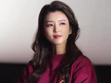 #李云霄镖人 #李云霄镖人路演 #李云霄燕子娘 镖人路演李云霄被问到台词的发声
视频来源:CRAFT_-