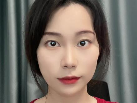 弹幕游戏如何快速起步,这些方法希望能够帮助到大家#弹幕游戏 #游戏直播 #干货分享 #弹幕互动游戏