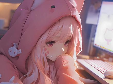 剪辑教学第89期-多屏球形快闪 超适合制作回忆录的多屏球形快闪。#剪辑教学#剪辑#剪映教学#剪映#用一组照片留下我的2025