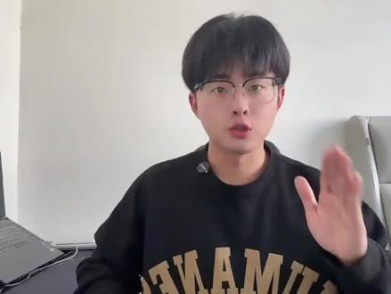 新版本昨天重大更新,8.0.67有很多实用功能#手机使用技巧 #微信使用小功能 #微信功能 #知识分享 #涨知识