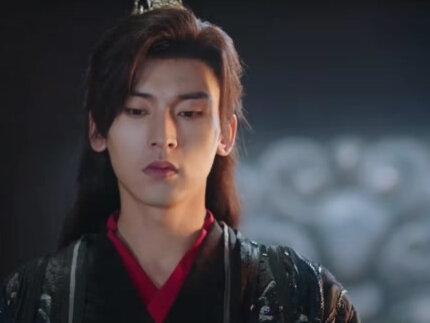 5-2#好剧随心推 若要君不知#君不知