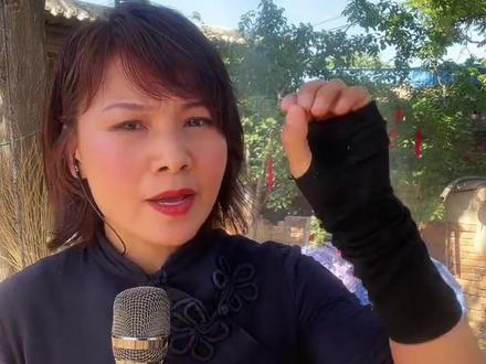 因创业失败,来抖音逆袭,望涅槃重生,为女性代言!