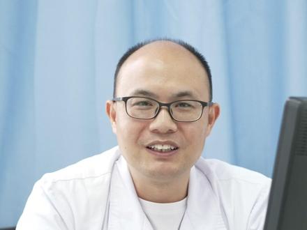 男人长时间憋着对自己不好,赶紧把这条视频拿去认错#男性 #医学科普