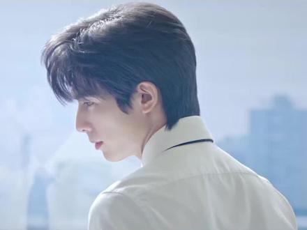 顾漫的书就不用怕被魔改,可以预料又会是一个意难平的男二😂#骄阳似我 #宋威龙 #赵今麦 #赖伟明 #骄阳似我开播