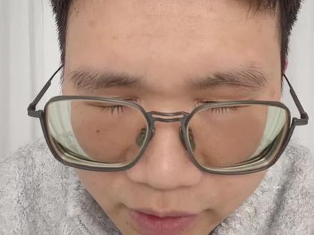 美伊局势下,伊朗基本金属盘点及影响分析#财经 #资源 #有色金属