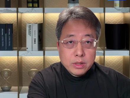ST立方立案索赔 #理财投资 #股民交流