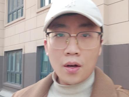 研招网“悄悄”更新了26考研初试查分界面
根据各省市教育考试院及高校发布的最新官方通知,2026考研初试成绩已确定在年后公布,核心查询窗口期为2月24日至28日,最迟在3月3日(元宵节)前完成全国发布。#26考研 #连云港考研