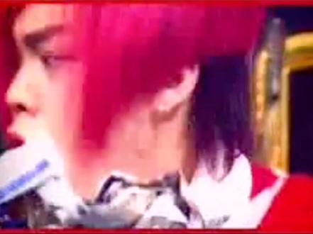 #hot #ses #神话 圣诞歌@抖音小助手 @DOU+小助手