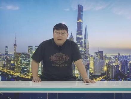 越南千年建国史!它是如何脱离中国的?越南民族精神是如何形成的
