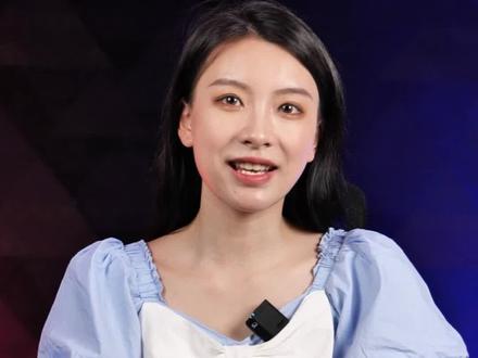 DLSS能让帧数大幅增加的秘密 #显卡 #DLSS #RTX #电脑