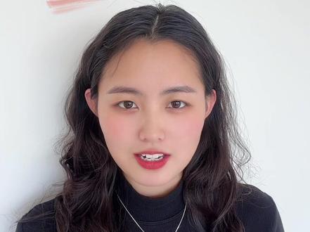 2026年寒假放假时间,小学初中高中放假#放寒假 #教育 #就想说点大实话 #衡水升学择校 #上热搜