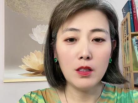 疯婆娘的婆婆 #婆媳 #奶奶带娃