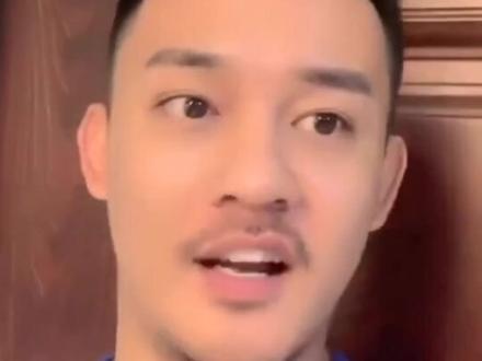 应广大网友希望@东北天后夏岗丽 直接笑的诉求 我把他所有的笑剪一起了 可以去下下来当闹钟⏰了@抖音小助手