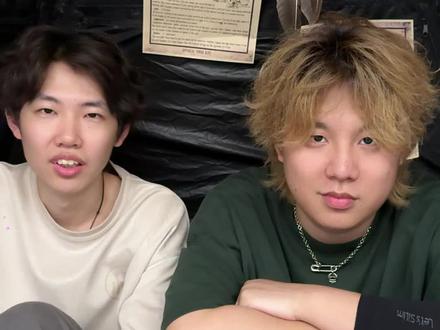 前置视频在@许二木 那#海龟汤 #许二木