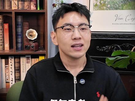 700分的你考上清华该如何选专业 #清华 #高考700分 #高考状元#家长必读