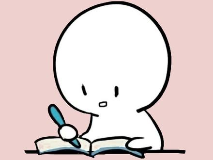 狗狗真的不能吃巧克力#冷知识 #涨知识