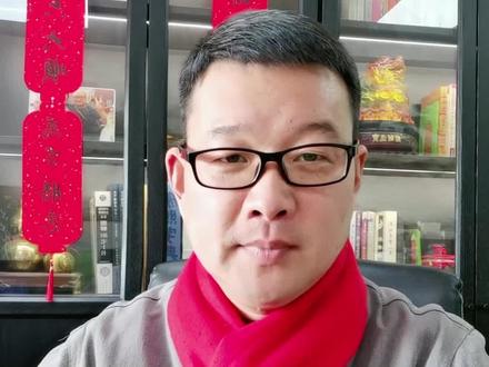 2.4日凌晨立春,立春该怎么躲?这个视频告诉你#立春 #传统文化 #民俗文化 #躲春