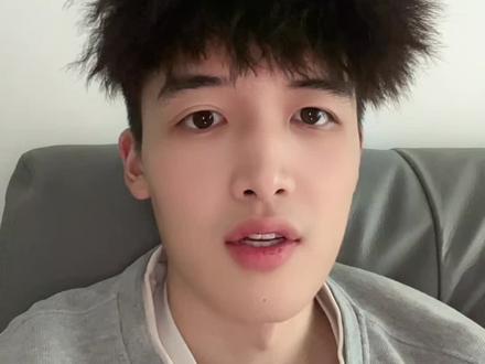 又谈崩了#地下城与勇士 #dnf #DNF