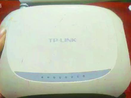 家里停电了没有WiFi网络怎么办?教你一招,网络立马解决 #电子电器 #电子产品 #无线网 #电子爱好者