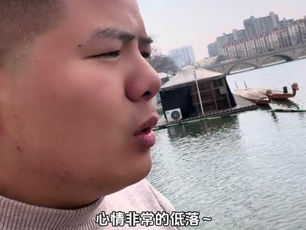 常州CCFC洲际杯友谊赛 黄石阿力饭后聊一下常州友谊赛,您怎么看?#苏超 #楚超 #常州 #黄冈 #黄石