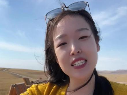 火车上的推销员,真的是铁路部门的员工吗?原来我们被骗了!#涨知识#财经#火车#高铁#搞笑#国庆#交通#旅游#生活