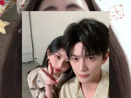 这个不齐而俞我真的磕晕了#不齐而俞 #孔雪儿 #邓凯#孔雪儿邓凯 #磕cp的快乐