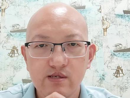 沈阳指标到校,有没有最低分数线?#沈阳指标到校 #三校指标到校 #指标录取最低分数 #沈阳育才省实验二中指标