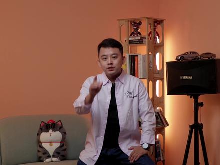 汽车金融贷款后,能提前还款吗?#汽车 #新能源领航计划 #秦plusdmi #汽车金融