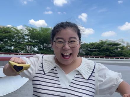 真假奥特曼变身大作战!赛罗对决赛罗,胖小唯宝贝哥谁能赢? #奥特曼变身器 #玩具 #少儿 #真假奥特曼