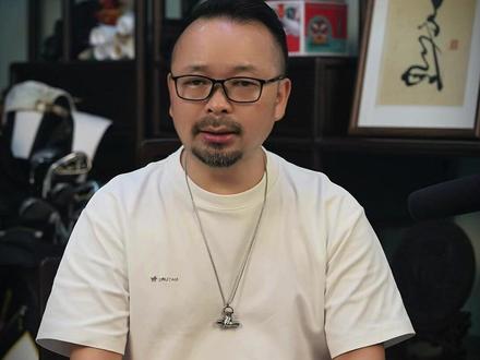 中证白酒较最高点已跌去68%,ST岩石正式退市。 #老潘财商 #原创 #商业财经 #白酒